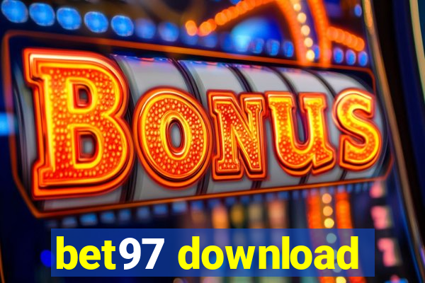 bet97 download